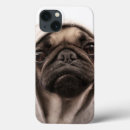 Search for pug ipad cases Animal