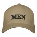 Recherche de hommes casquettes Femmes