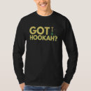 Search for waterpipe Hookah