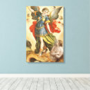 Recherche de archange toiles Anges