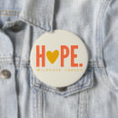Recherche de j hope badges Enfance