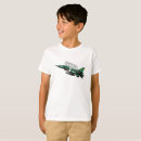 Search for independency tshirts For kids