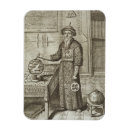 Search for johannes magnets Dutch