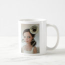 Search for folkart mugs Whimsical