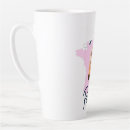 Recherche de france souvenir mugs Avion