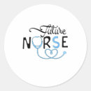 Search for hot nurse stickers Trending