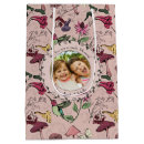 Search for photo gift bags Keepsake