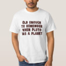 Search for remember when tshirts Space