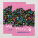 Search for of life holiday cards Modern