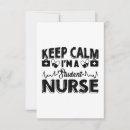 Search for student nurse cards Nurses
