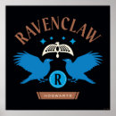 Search for ravenclaw art Witch