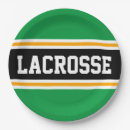Recherche de lacrosse crafts party Vert