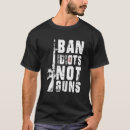 Search for 2nd amendment quotes Guns