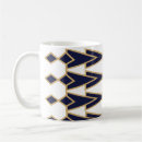 Search for bowtie mugs Blue