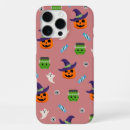 Search for sweet treat iphone cases Candy