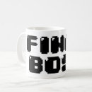 Recherche de final tasses Unique