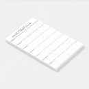 Recherche de day of cartes invitations Black and white