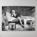 Recherche de miranda posters École