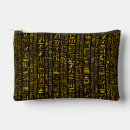 Search for ancients accessories Black