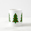 Search for heart tree mugs Green