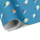 Recherche de éclair papier cadeau Moderne