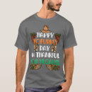 Search for vegetarian thanksgiving tshirts Powered by plants