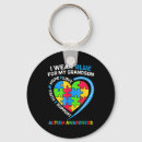 Search for grandson keychains Awareness