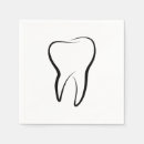 Search for dental hygiene Dentist