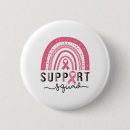 Search for leopard supporters buttons Breast