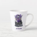 Search for pumpkin king mugs Nightmare before christmas