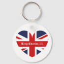Search for royal crown keychains Monarch
