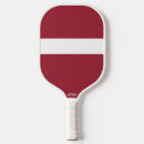 Search for flag pickleball paddles Coat of arms