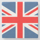 Search for union jack coasters English