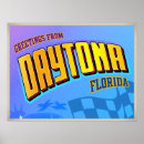 Search for racetrack art Racing