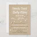 Search for white sands invitations Destination