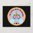 Recherche de petit prince cartes postales Mignon