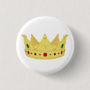 Search for majesty buttons Gold