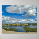 Recherche de territoire posters Paysage