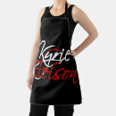 Search for mercy aprons Catholic