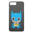 Search for chibi cat iphone cases Batgirl