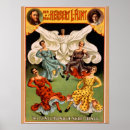 Search for hypnotism posters Advertising