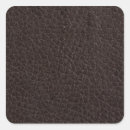 Search for empty stickers Blank