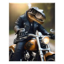 Recherche de dinosaur art Tyrannosaurus