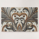 Search for gemstone puzzles Modern