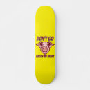 Search for funny bacon quotes Pig