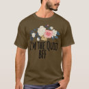 Recherche de bff tshirts Coeur