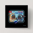 Search for pals buttons Toddler boys
