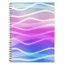 Search for multicolor business stationery Artistic