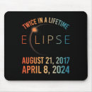 Search for twice mousepads Lifetime