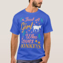 Recherche de fils noël tshirts Humour